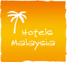 Отели Малайзии